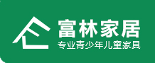 东莞?jng)富林家居有限公?官方|站 东莞?jng)富林家居有限公?官方|站